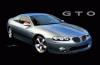 [thumbnail of 2004 Pontiac GTO-01.jpg]